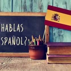 Expresate spanish 1 textbook pdf