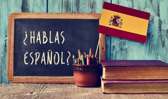 Expresate spanish 1 textbook pdf