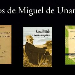 La oracion del ateo miguel de unamuno