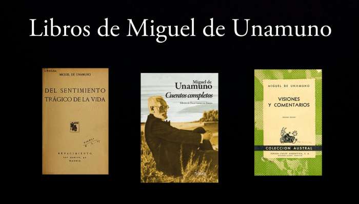 La oracion del ateo miguel de unamuno