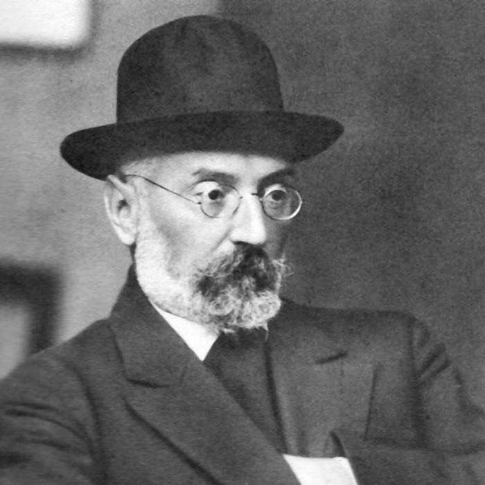 La oracion del ateo miguel de unamuno