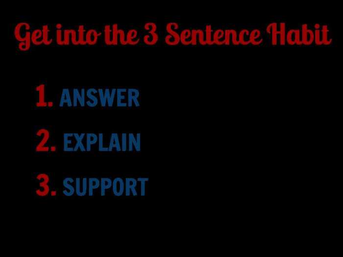 Topic 2.8 the judicial branch answer key