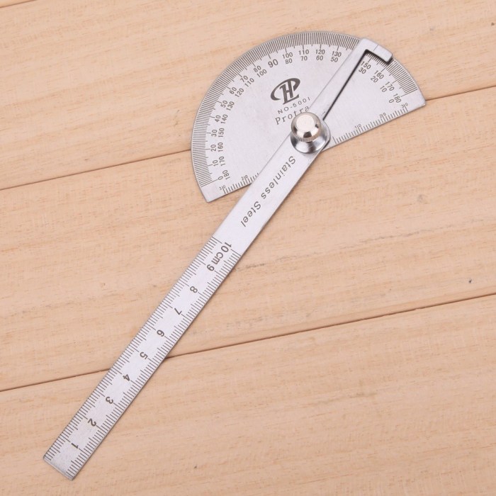 Protractor use measure angle angles clipart ruler rapporteur inchcalculator calculator math inch blue plastic protractors measuring degrees using circle clear