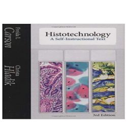 Histotechnology a self-instructional text 5th edition pdf free